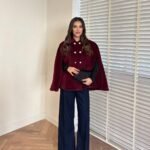 Bordeaux Cape Jas