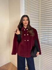 Bordeaux Cape Jas - Afbeelding 2